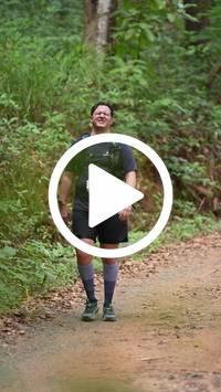 BIB:  <button type="button" onclick="openModal(26817491)" class="btn btn-primary btn-sm float-right" data-toggle="modal" data-target=".modal-high-quality">
                <i class="fa fa-download"></i> Download
                </button>